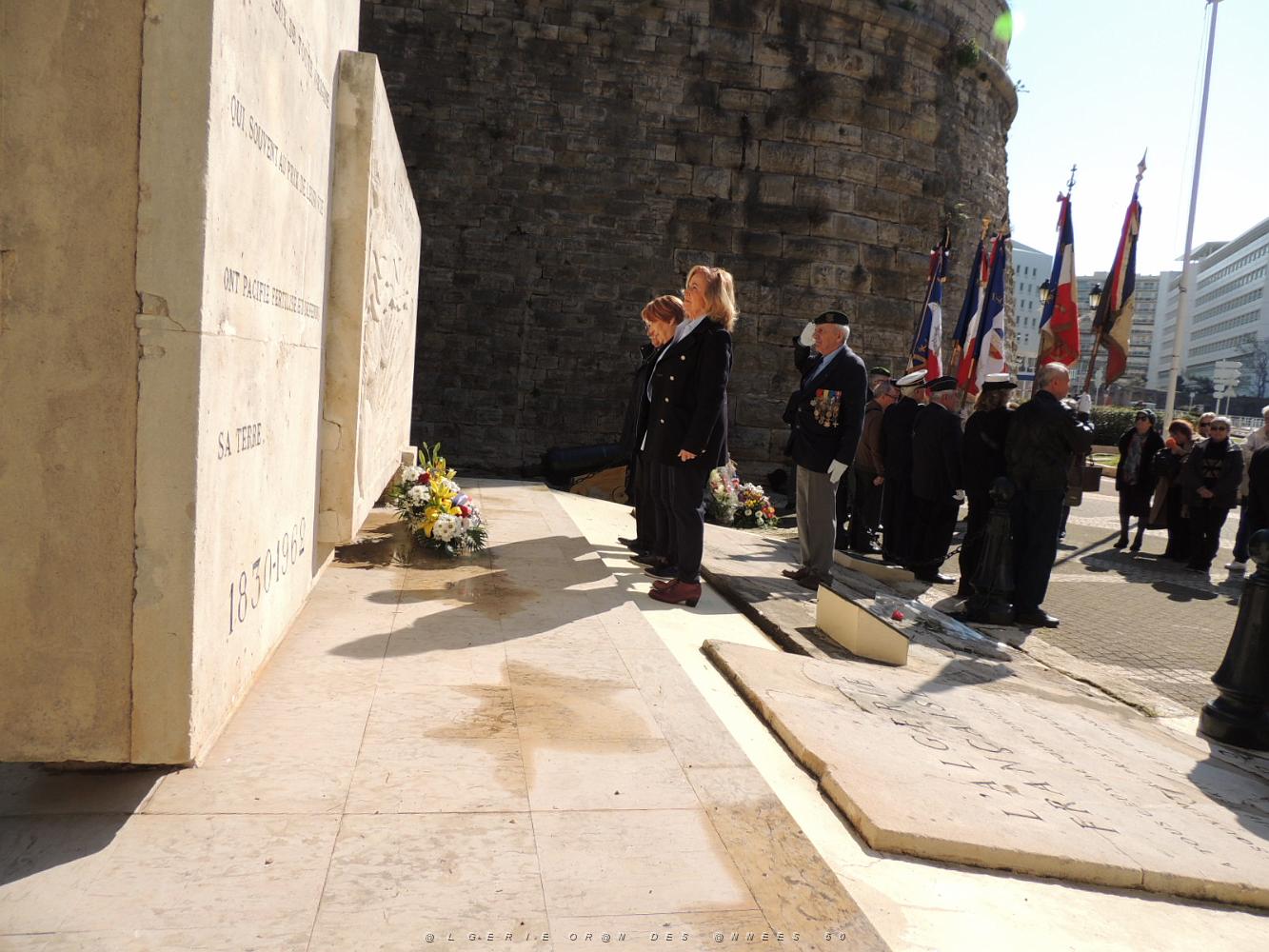 2018 03 26 TOULON HOMMAGE AUX VICTIMES DU MASSACRE DE LA RUE D ISLY (44).JPG -           